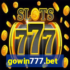 gowin777.bet