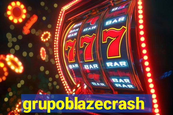 grupoblazecrash