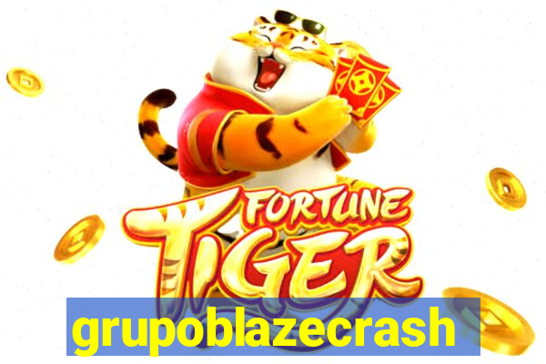 grupoblazecrash