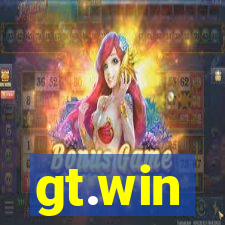 gt.win