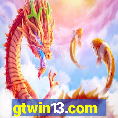 gtwin13.com