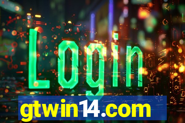 gtwin14.com