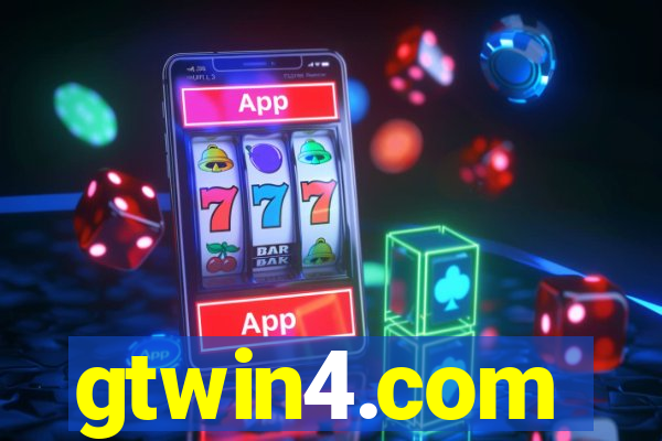 gtwin4.com