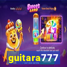 guitara777