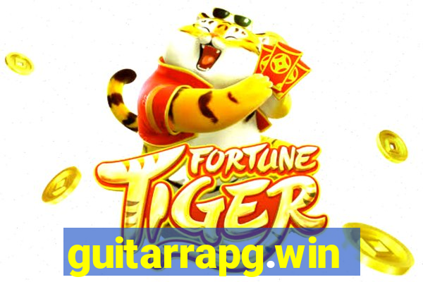 guitarrapg.win