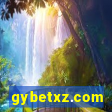 gybetxz.com