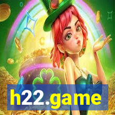 h22.game