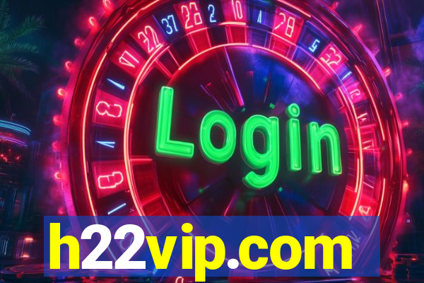 h22vip.com