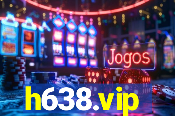 h638.vip