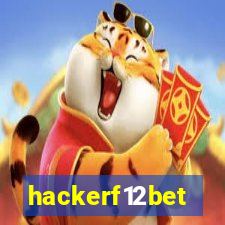 hackerf12bet