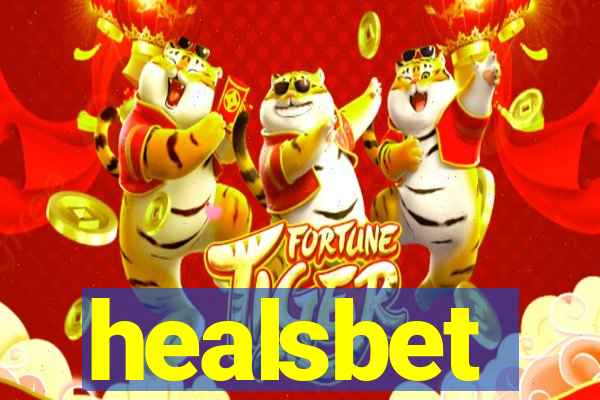 healsbet