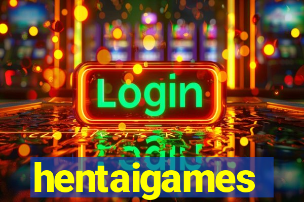 hentaigames