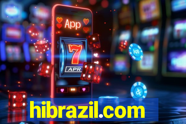 hibrazil.com