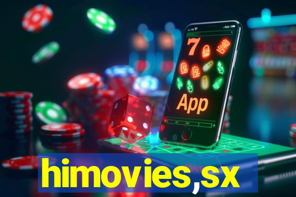 himovies,sx