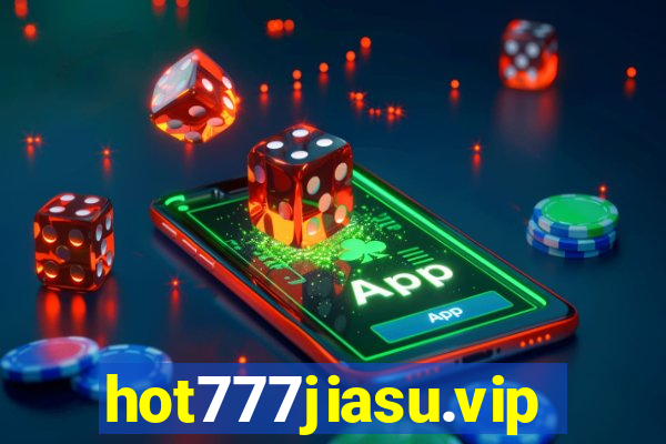 hot777jiasu.vip