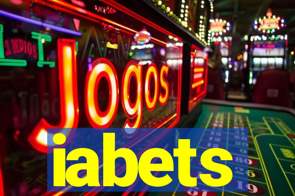 iabets