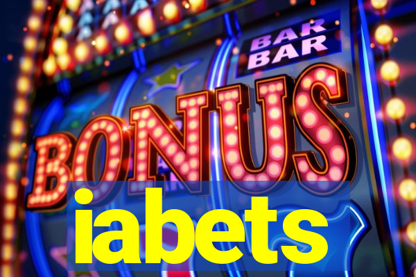 iabets