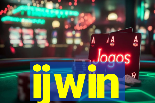 ijwin