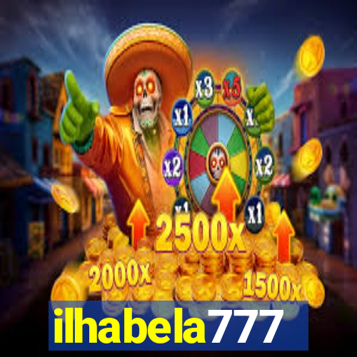 ilhabela777