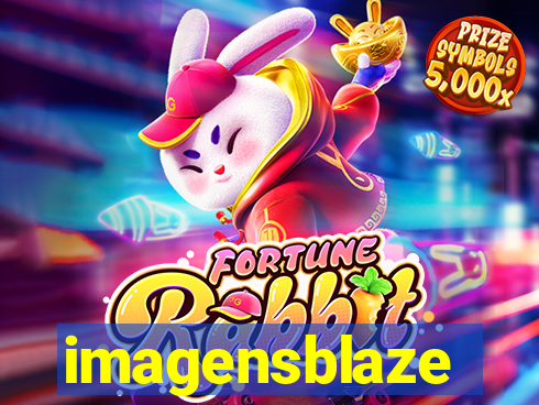 imagensblaze