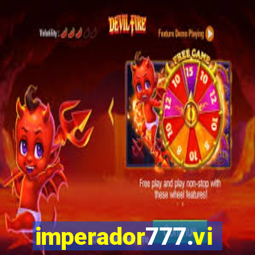 imperador777.vip