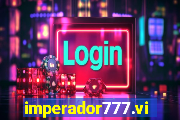 imperador777.vip