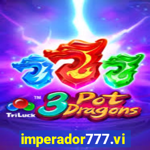 imperador777.vip