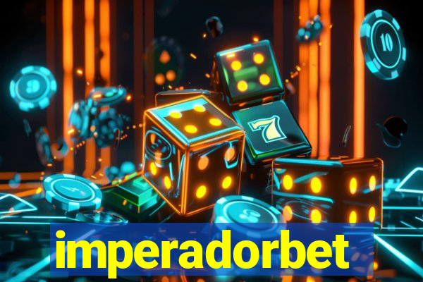 imperadorbet