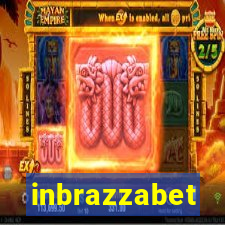 inbrazzabet