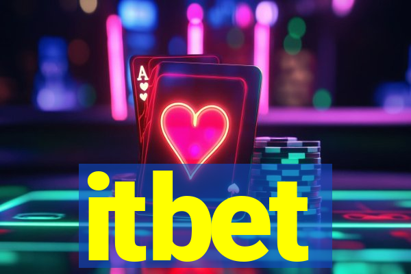 itbet