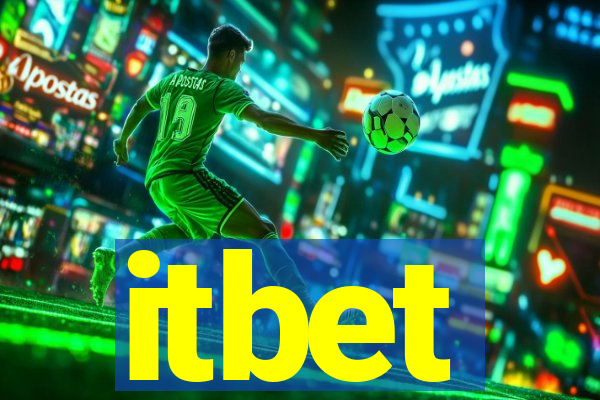 itbet