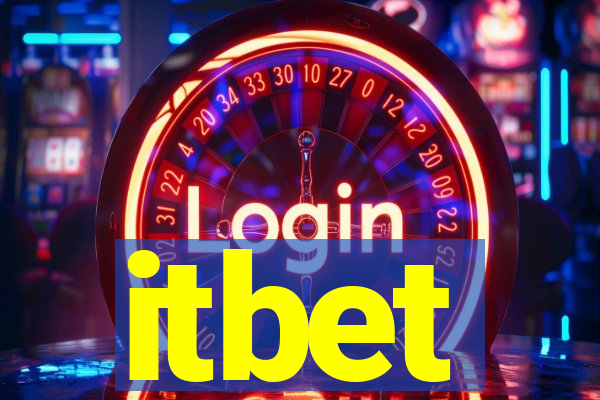 itbet