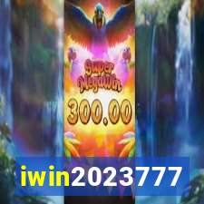 iwin2023777