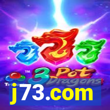 j73.com