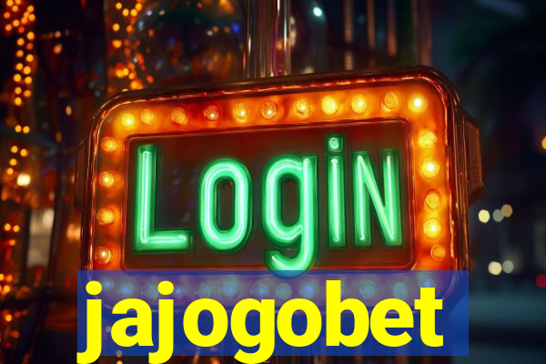 jajogobet