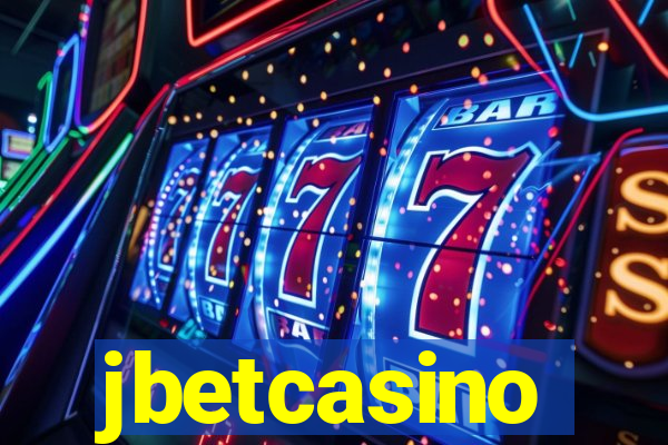 jbetcasino