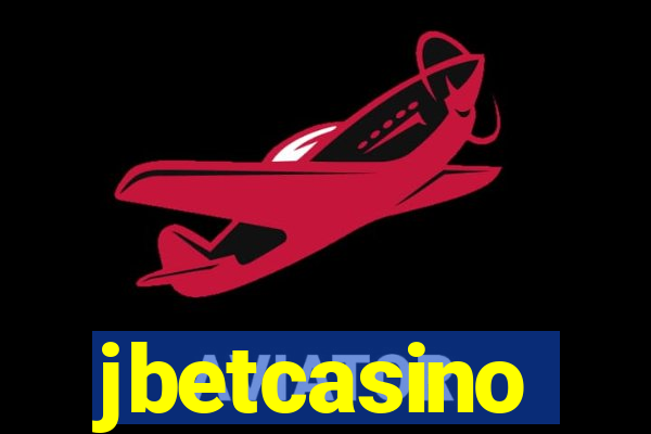 jbetcasino