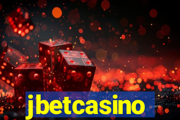 jbetcasino