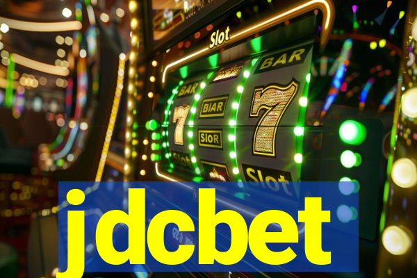 jdcbet