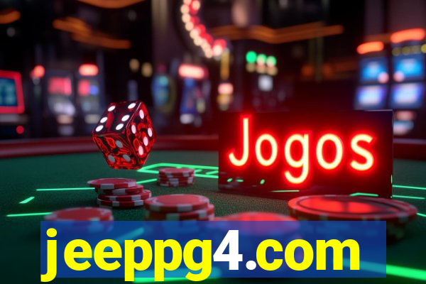 jeeppg4.com