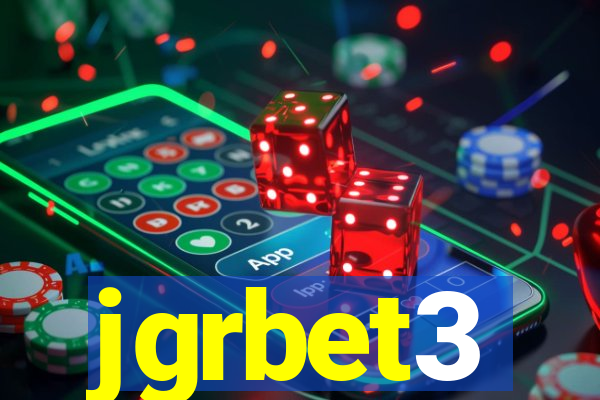 jgrbet3