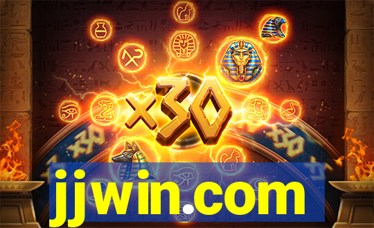 jjwin.com