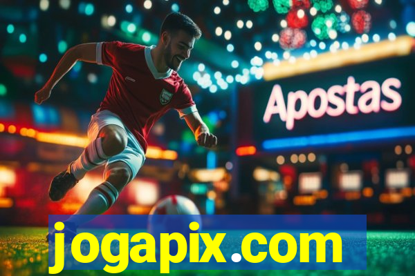 jogapix.com