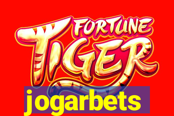 jogarbets