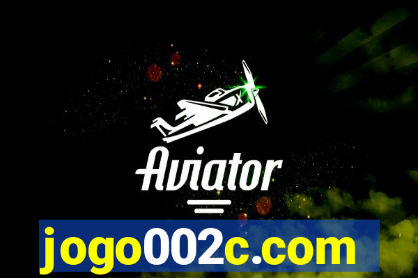 jogo002c.com