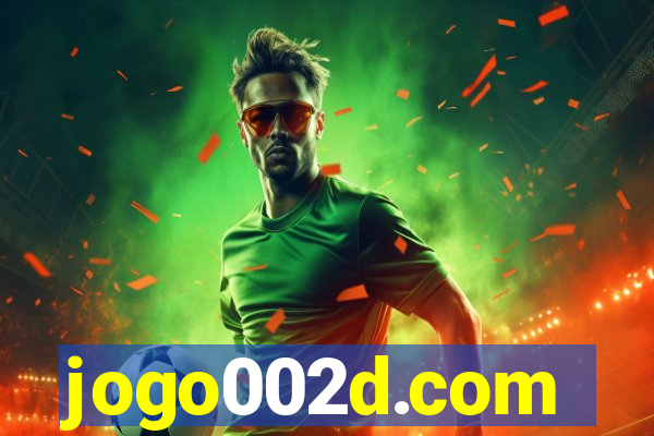 jogo002d.com