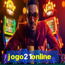 jogo21online