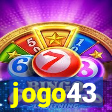 jogo43