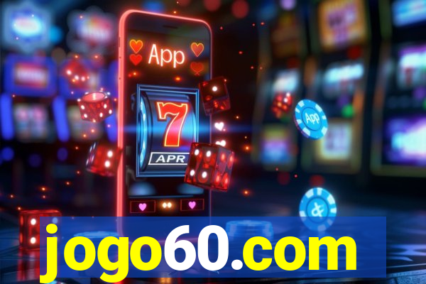 jogo60.com