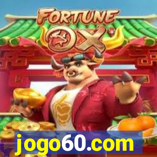 jogo60.com